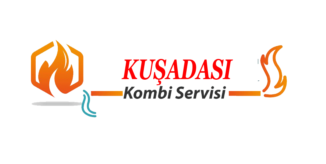 Kuşadası Kombi Servisi | 0546 698 20 16